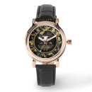 Search for goth watches Kawaii