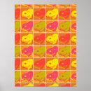 Search for beagle illustration posters Modern peanuts home styling
