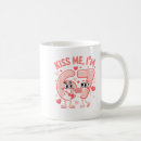 Search for cute couple coffee mugs Party
