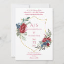 Search for logo wedding invitations Regency era vintage floral