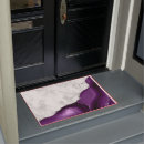 Search for marble doormats Elegant
