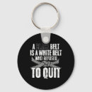 Search for thailand martial arts keychains Training