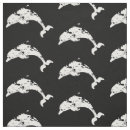 Search for sea life fabric Beach house