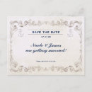 Recherche de ancre vintage invitations Océan