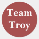 Search for trois stickers Greek