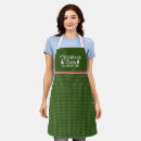 Search for fresh aprons Cute
