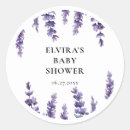 Search for lavender seals envelope seals Modern