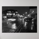 Recherche de pleuvoir posters Temps