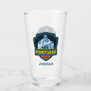 Search for retro pennsylvania mugs Vintage