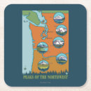 Recherche de du nord dessous de verres Montagnes