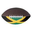 Search for jamaican gifts Kingston