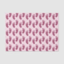 Search for printed tissue paper For kids