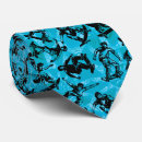 Search for skateboard ties Extreme