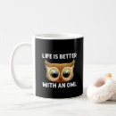 Search for birdwatcher drinkware Bird lover