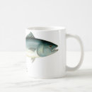 Search for tuna fish mugs Fisherman