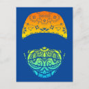 Recherche de urgence vœux cartes Doctor