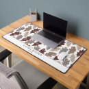 Recherche de gris taupe tapis souris Pour tous