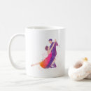 Search for ballroom dancer mugs Dancers
