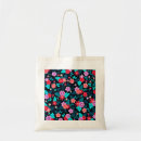 Search for arrangements bags Nature