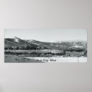 Recherche de ski utah posters Neige