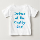 Recherche de conducteurs tshirts Pour enfants