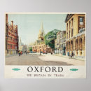 Search for british train posters Retro