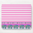 Search for elephant mousepads Design