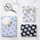 Recherche de colors wrapping paper Mignon