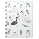 Search for folk notebooks Watercolor