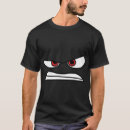Search for inside out tshirts Anger