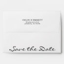 Search for liner invitations Elegant