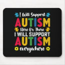 Search for awareness mousepads 2025
