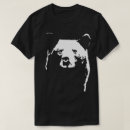 Search for bear claw clothing Grizzly