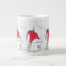 Recherche de boule de noël tasses Mignon