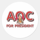 Search for cortez stickers Democrat