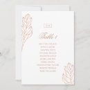 Search for gold wedding seating charts Botanical