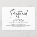 Search for covid wedding invitations Coronavirus