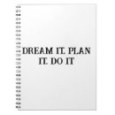 Search for self help book Motivational