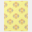 Search for spiritual blankets Meditation