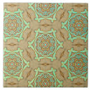 Search for morocco design tiles Blue