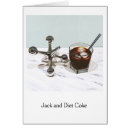 Search for coca Coca cola