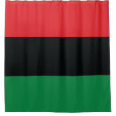 Search for african bathroom accessories Afrocentric