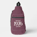 Recherche de originaux de sacs Vintage