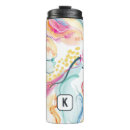 Recherche de ressorts voyage mugs Monogramme