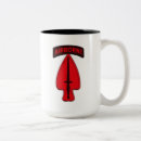 Recherche de opérations spéciales tasses Pour tous