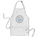 Search for oven mitts aprons Kitchen