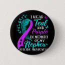 Search for counselling buttons Suicide risk essment