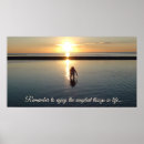 Recherche de tranquillité art Plage