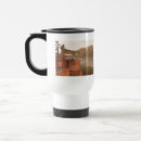 Search for british columbia drinkware Nature