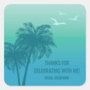 Search for palms stickers Birds